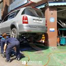 열심히하는카센타 이미지