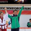 (주)비바라비다 이미지