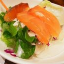 국제전자센터 이미지