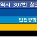 공단본부(42757) 이미지