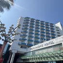 퍼시픽호텔 | 제주도 퍼시픽호텔 결혼식 하객후기