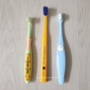 강아지 <b>잇츠</b><b>그룸</b> MDB 엠디비 미세모 스마일 칫솔 큐라덴 7600 내돈내산