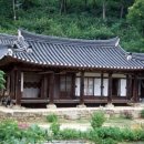 닭실민박 이미지