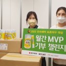 위스타트지역아동센터 이미지