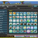 777PC방 이미지