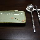 진미반찬식당 이미지
