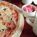 커피맥아더 - 고양시 덕양구 행주로83번길 12 | 커피맥아더