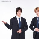 젤리English