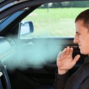 방화점기아오토큐 이미지