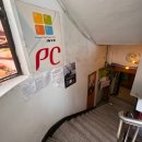 아이닉스PC방 이미지