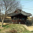 윤령 효자각 이미지