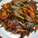 이모네소머리국밥 이미지