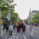 역사문화(동춘당) 네이버블로그