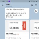 온더보더김포공항점 이미지