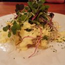 아프로익산점 | 익산 이자까야 선술집 모현동 아프로 방문후기