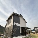 그린나래 | 도담삼봉 근처 펜션 그린나래풀빌라펜션 방문 후기