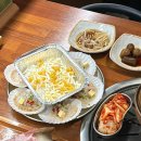 돼바라기무거점 이미지