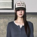 헨리물산 네이버블로그