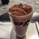 달달한 수제 디저트 달.디 이미지