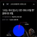 TOP피시방 이미지