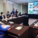 회기23 이미지