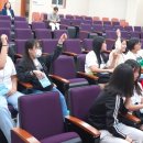 동해곤충농장 이미지