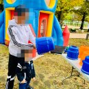 푸른재능어린이집 이미지