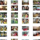 해랑 어린이집(보육시설) 이미지