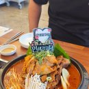 인생감자탕제주점 이미지