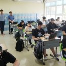 산청우정학사 이미지