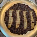 럭키카정비 이미지