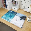 최남선 | 고등국어문제집 해법문학 고전시가 현대시 현명한 고1국어 수능공부법