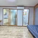 202하우스 이미지