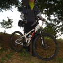 동네한바퀴 이미지