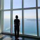 라디아의정원 | 부산 엑스더스카이 전망대 《뮤즈위드렌티큘러전》 전시회 입장권 티켓 할인 정보 및 리뷰