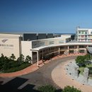 (주)보광제주 이미지