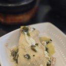 압구정미역 | 청담미역 압구정점 후기: 해장용 미역국과 장어덮밥의 환상 조합