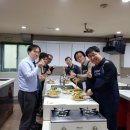 화목푸드