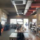 문탠로드 주차장내 이미지