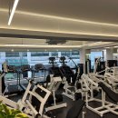 다이브짐 PT&헬스 당산점 | 영등포구 당산동6가 헬스장 다이브짐 PT&amp;헬스 당산점 가격 위치 리뷰