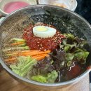 [가평] 철판 춘천닭갈비 맛집으로 유명한 천계닭갈비 내돈내산 후기