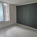 행복한 별 | 장거리이사 수원포장이사 견적 4곳 중 선택한 이사타임 행복한이사 후기 내돈내산