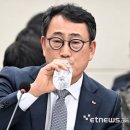 SK텔레콤 2개월내 유심 1000만개 확보·피해시 전액보상 ...위약금 면제는 &#39;신중&#39; 이미지