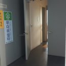 한강로주민센터 이미지