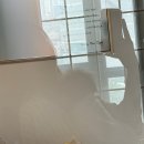 이든사우나 | 성동구 이든포레 산후조리원 후기