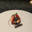 더스카이레스토랑 이미지