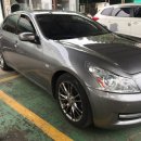 하나1급자동차공업사 이미지