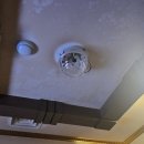 나래노래연습장 이미지