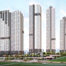 안덕벌협동조합 이미지