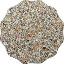 쑥쑥재활의학과의원 이미지